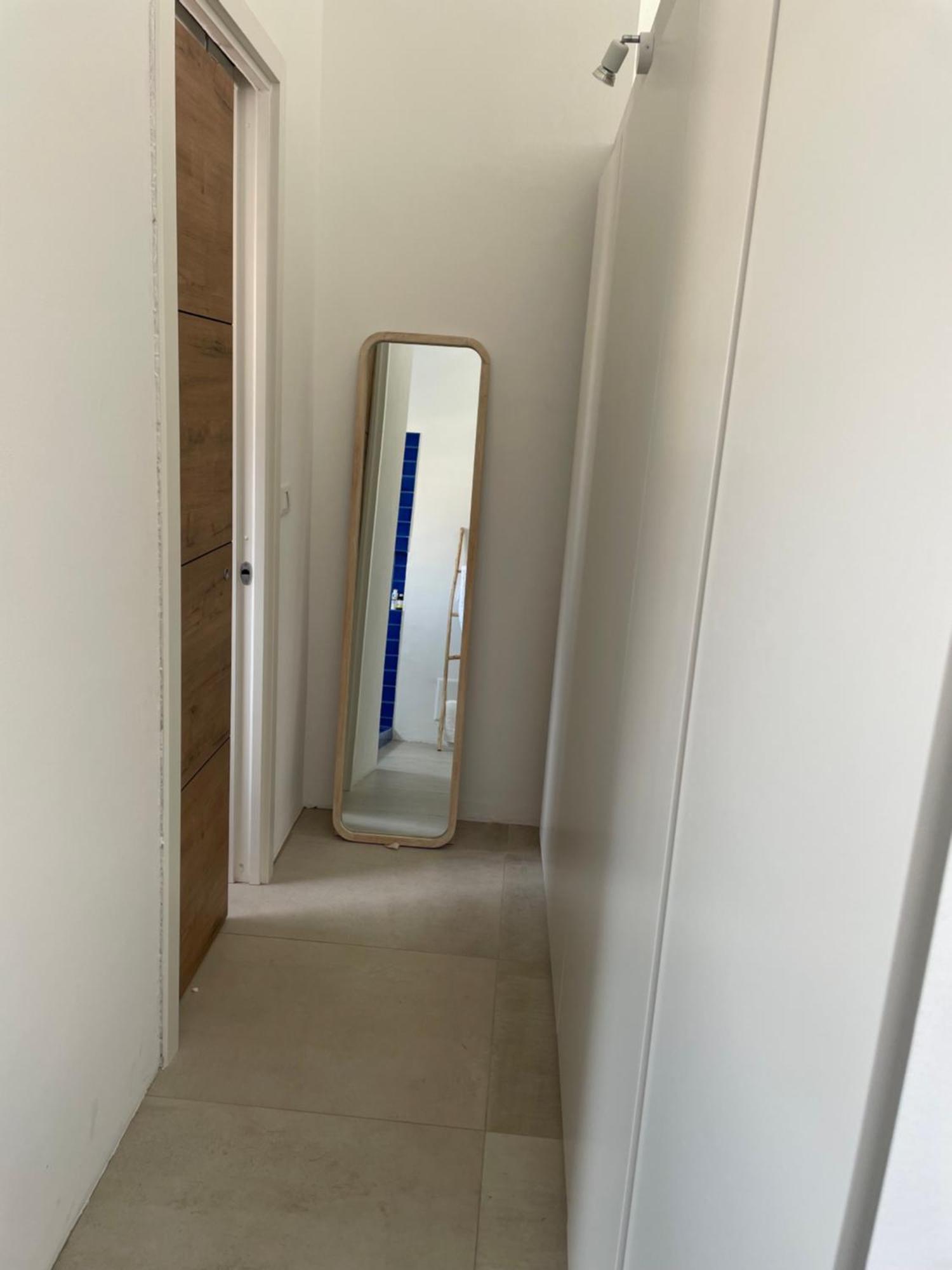 Apartment Port Grimaud Eksteriør bilde