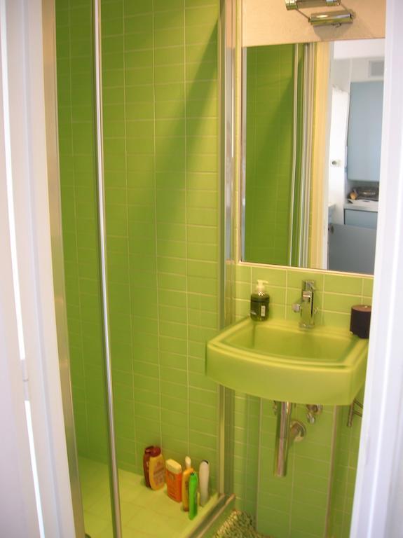 Apartment Port Grimaud Rom bilde