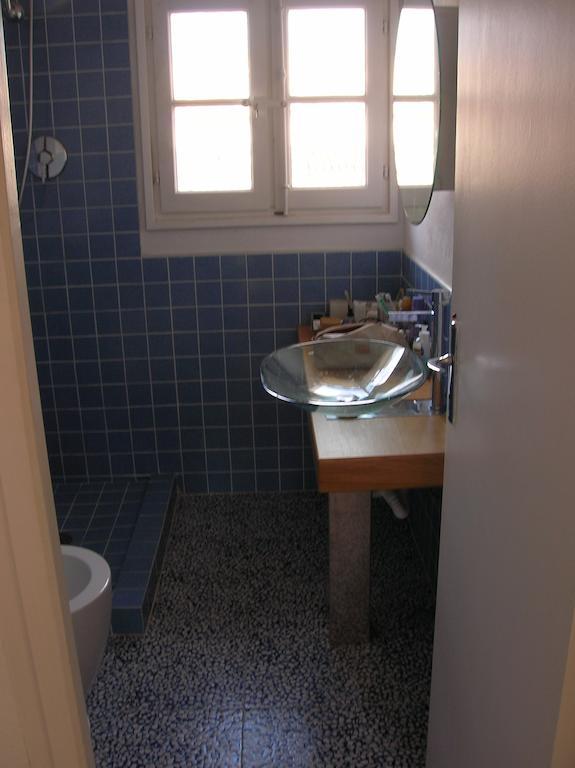 Apartment Port Grimaud Rom bilde